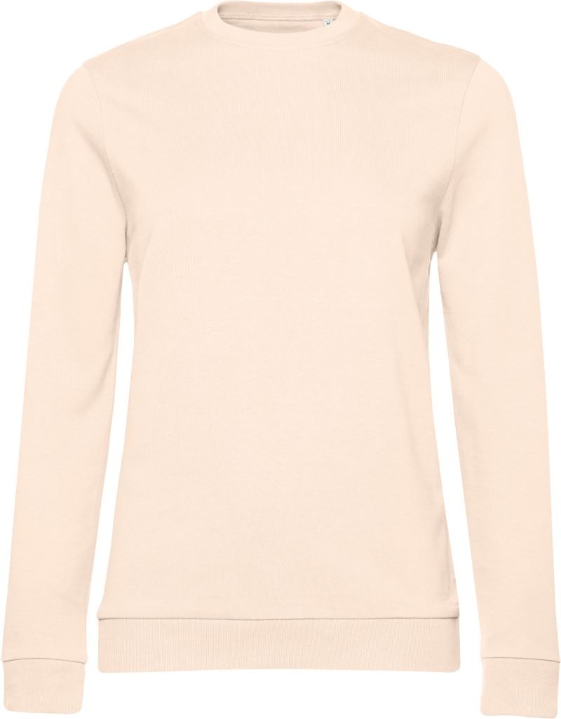 BCW02W-palepink pale pink