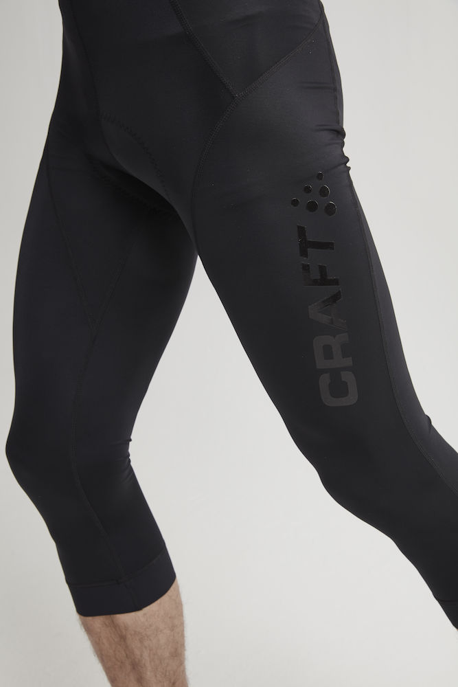 Cr7158-detail