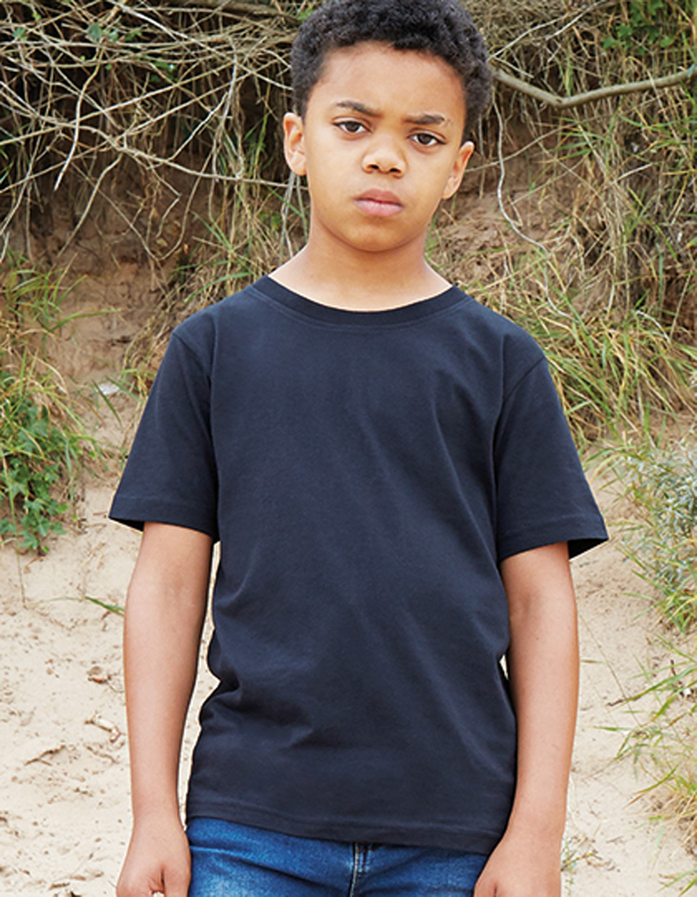 MK15-Model Kids´ Made In Africa T Mantis MK15