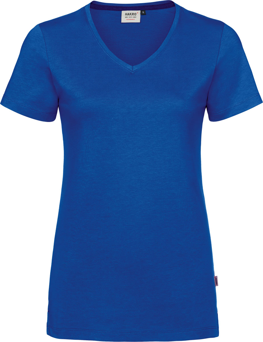 0169-10royal 10 royal