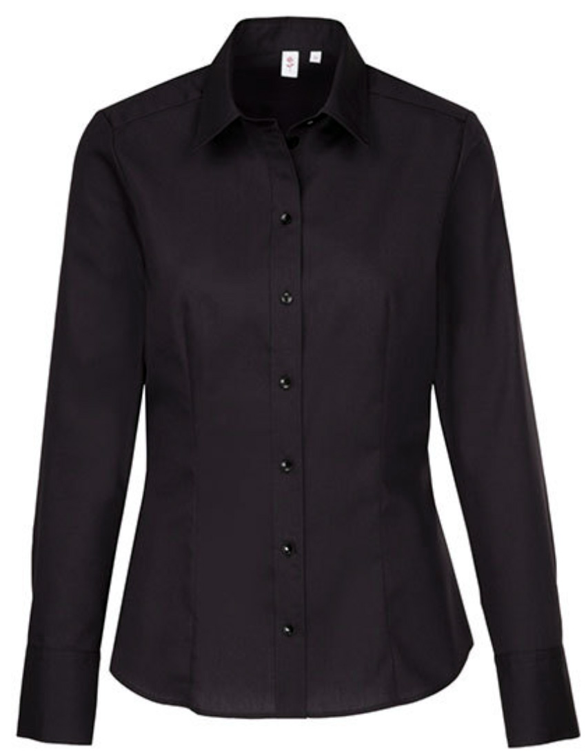80604-black1 black