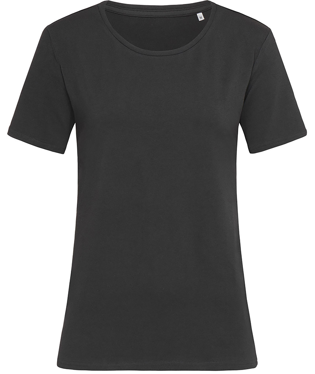 ST9730_BLO black opal