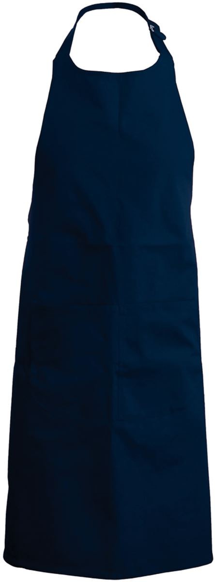 K885-navy navy