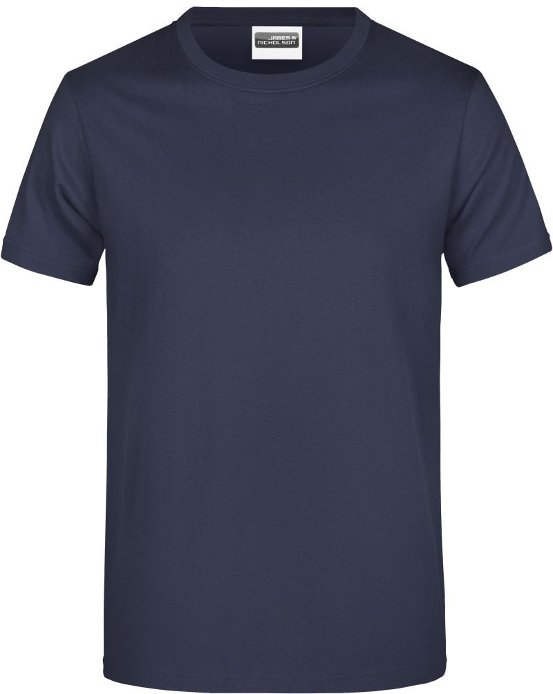JN797-navy navy