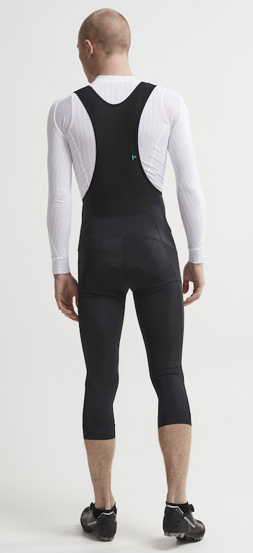 Cr7158-back