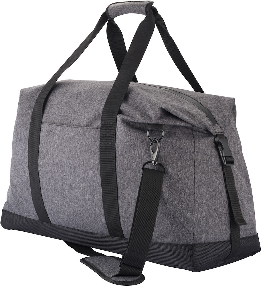040222_955_weekendduffle_f24