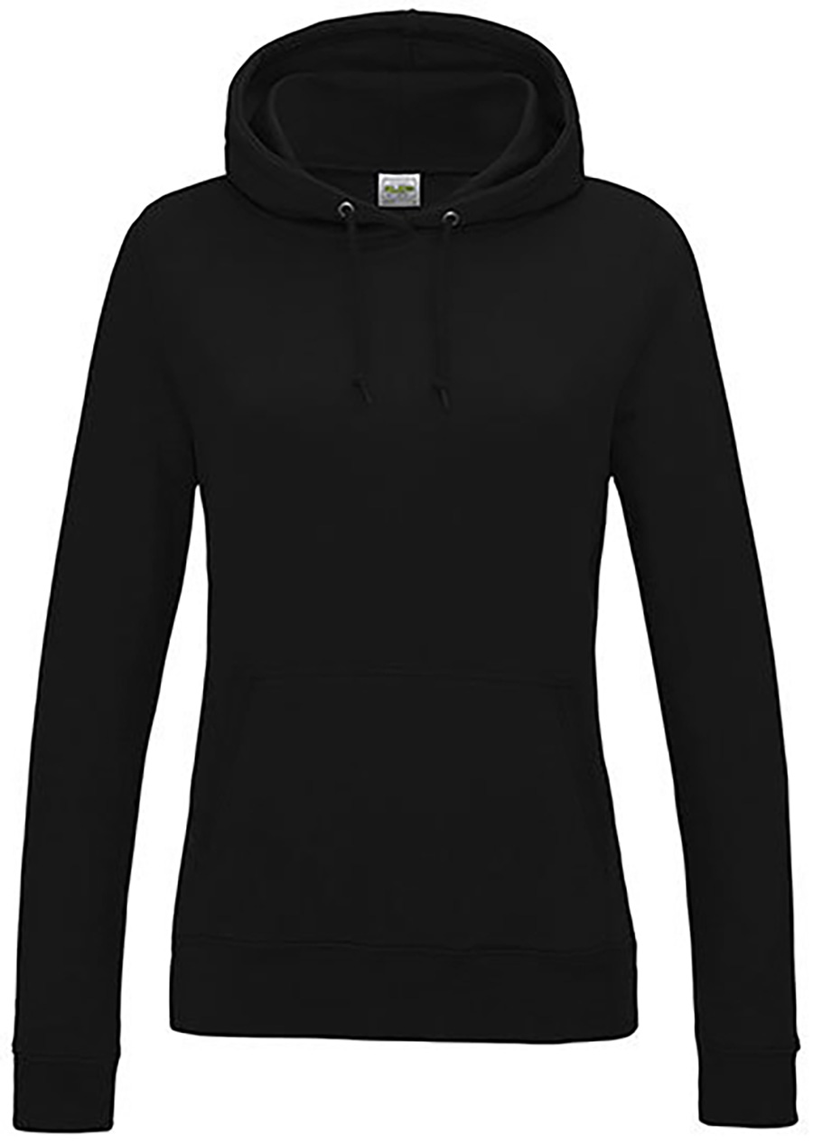 JH001F-deepblack-1 deep black