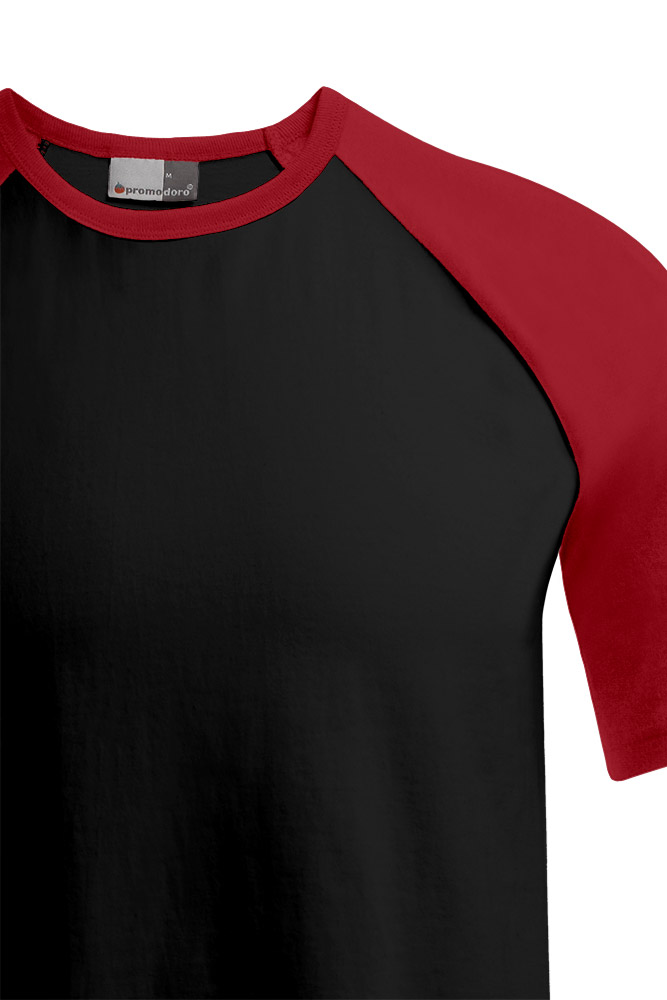 1060_05_Y_S_black_red