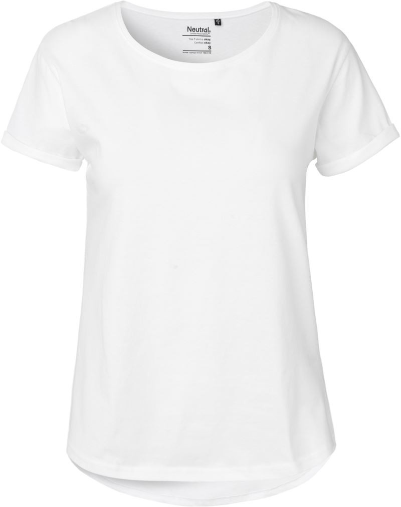 NE80012-white-1 white