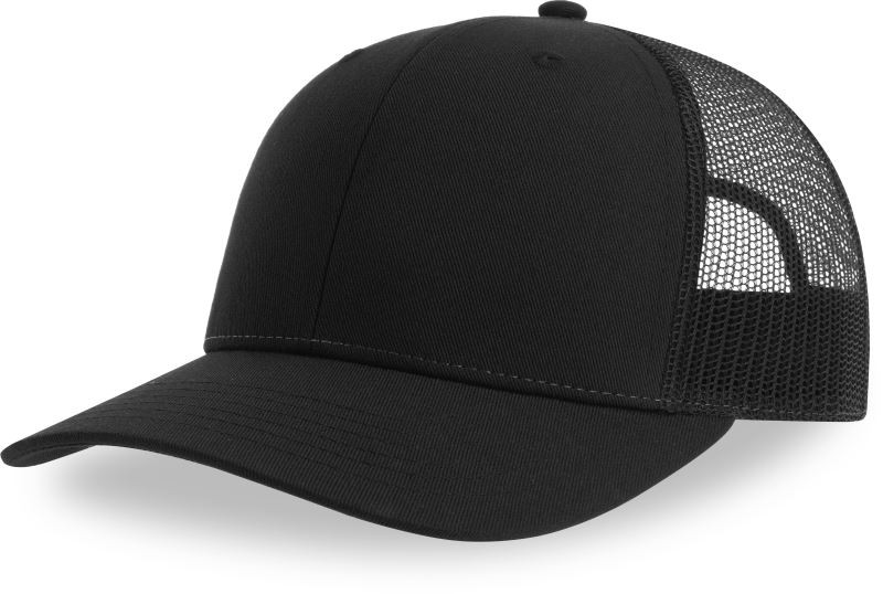 At0102-black black