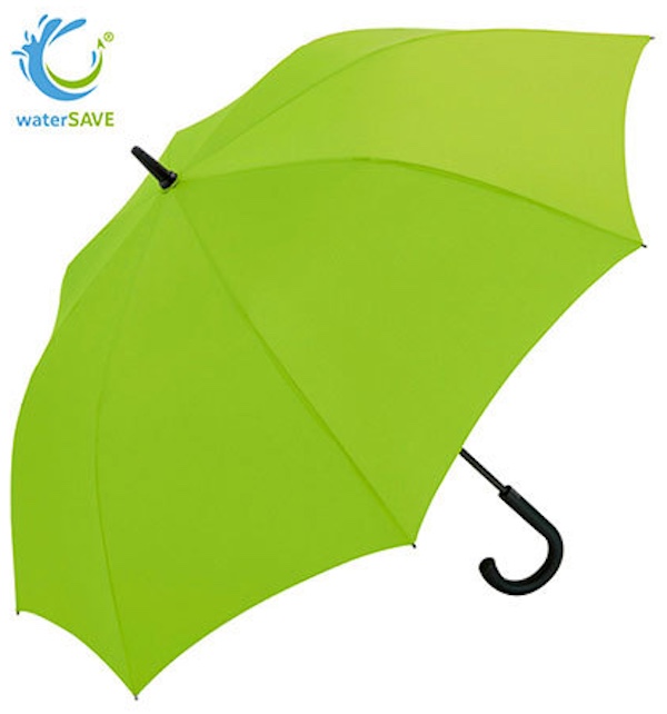 Windfighter® AC² Automatik Fiberglas Gästeschirm Fare FA7810 Windfighter® AC² Automatik Fiberglas Gästeschirm Fare FA7810