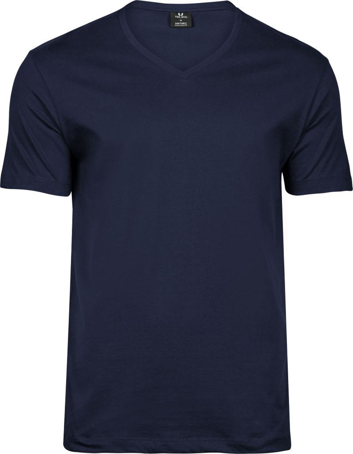 TJ8006-navy navy
