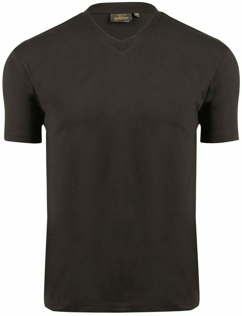 2003-410iKjY8kLxZA7sX 410 arsenic