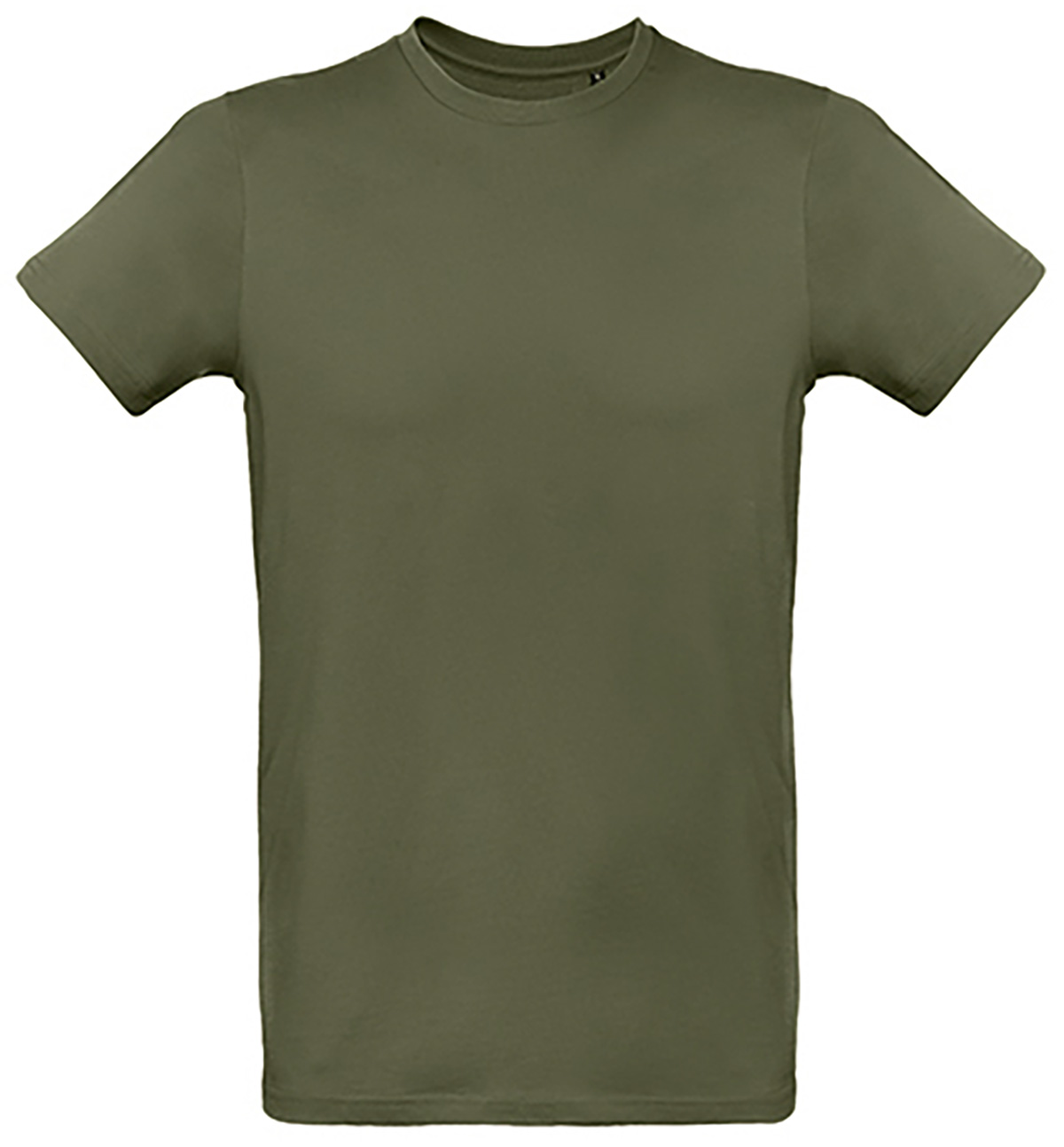 BCTM048-urbankhaki1 urban khaki