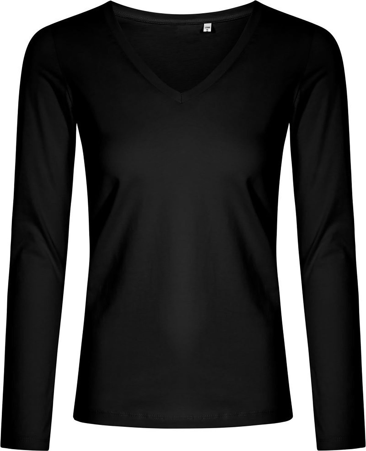 1560-black1 black