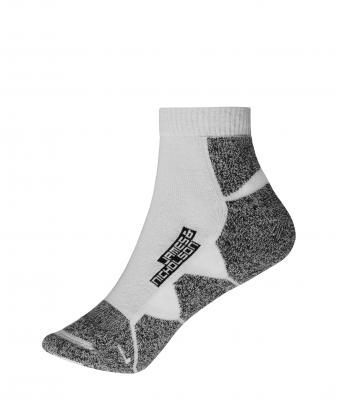 JN214-white