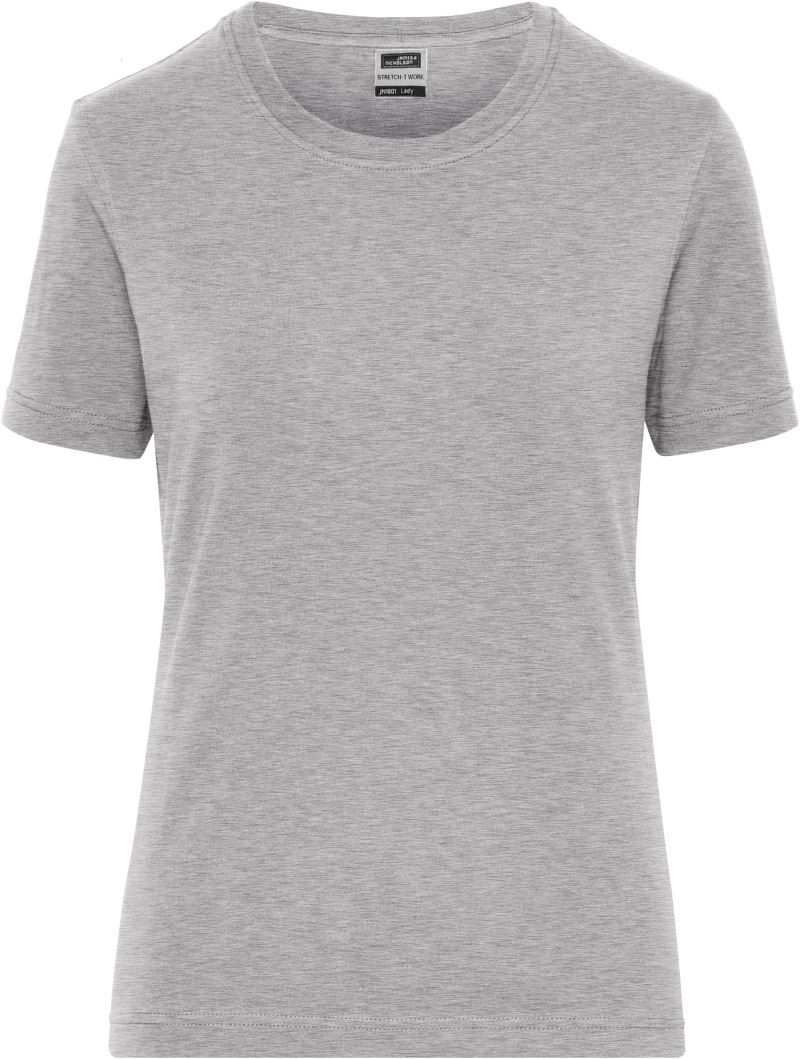 JN1801-greyheather grey heather