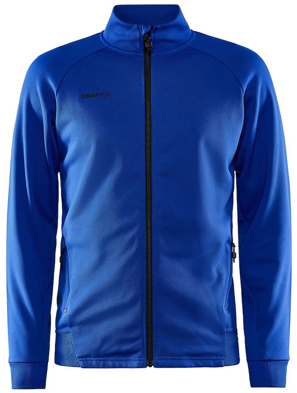 1909134-club-cobalt Club Cobolt