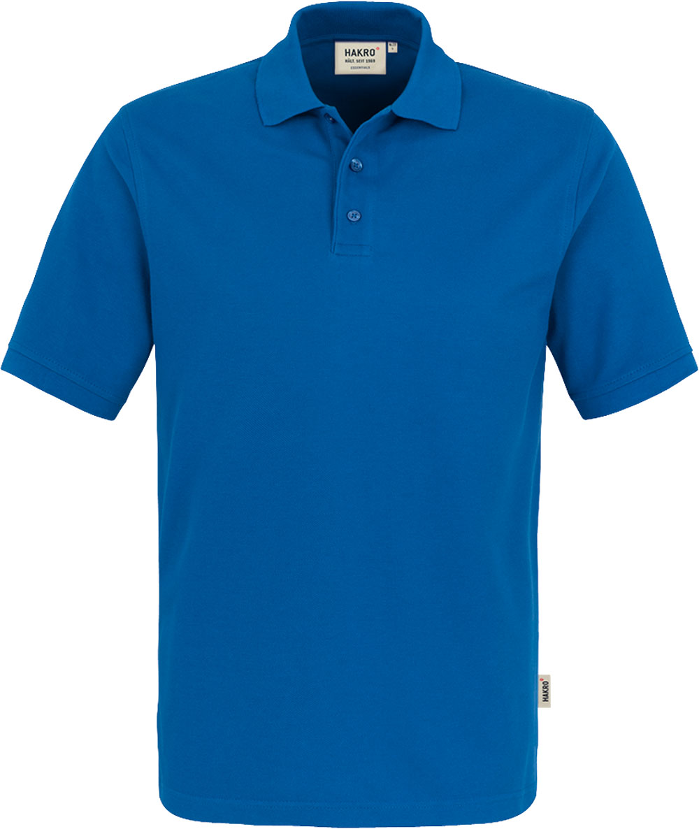 0800-10-royal 10 royal