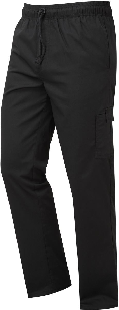 Cargo Kochhose PREMIER PR555 Cargo Kochhose PREMIER PR555
