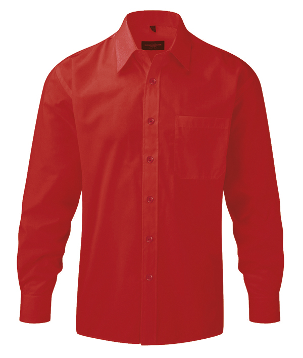 R-934M-0-CR-Classic_Red-LR classic red