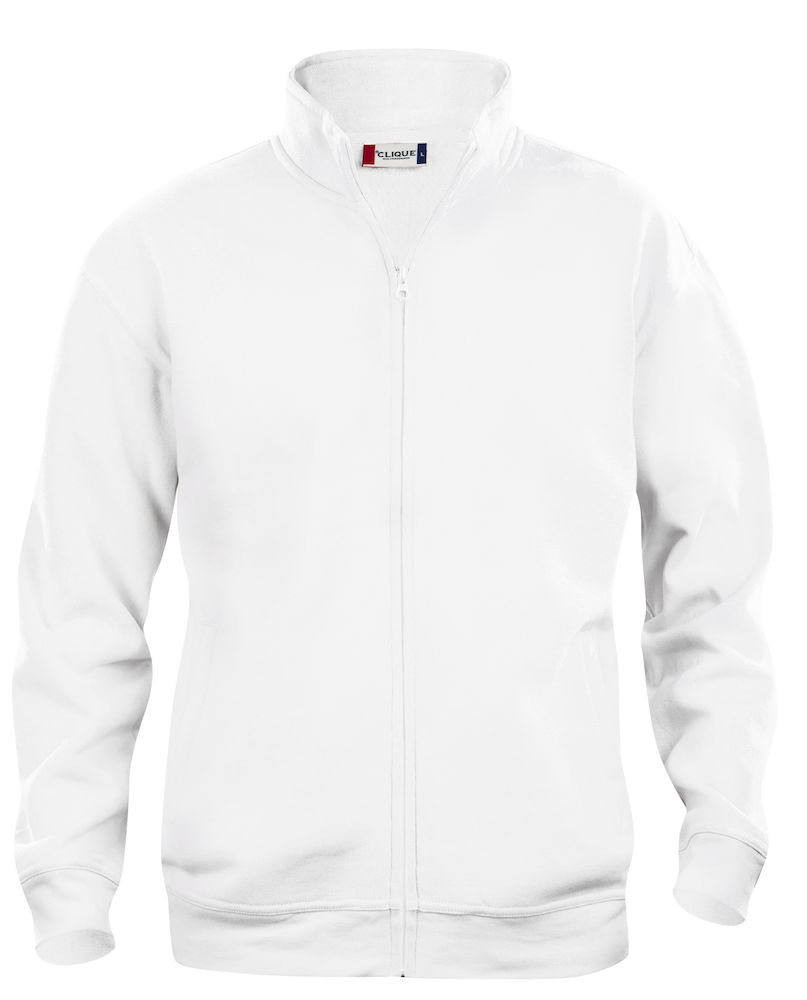 021038_00_basiccardigan_f 00 weiss