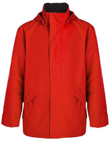 RY5077-red red