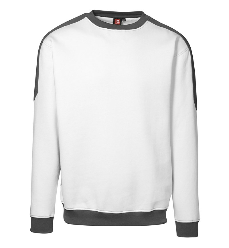 id_0362_001_front_p weiss