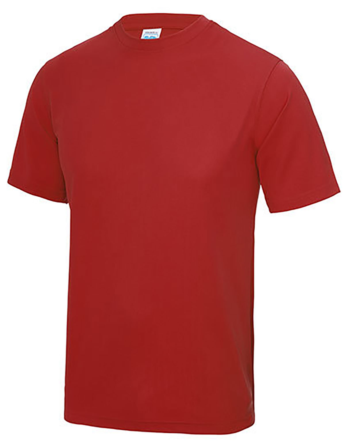 JC001-firered1 fire red