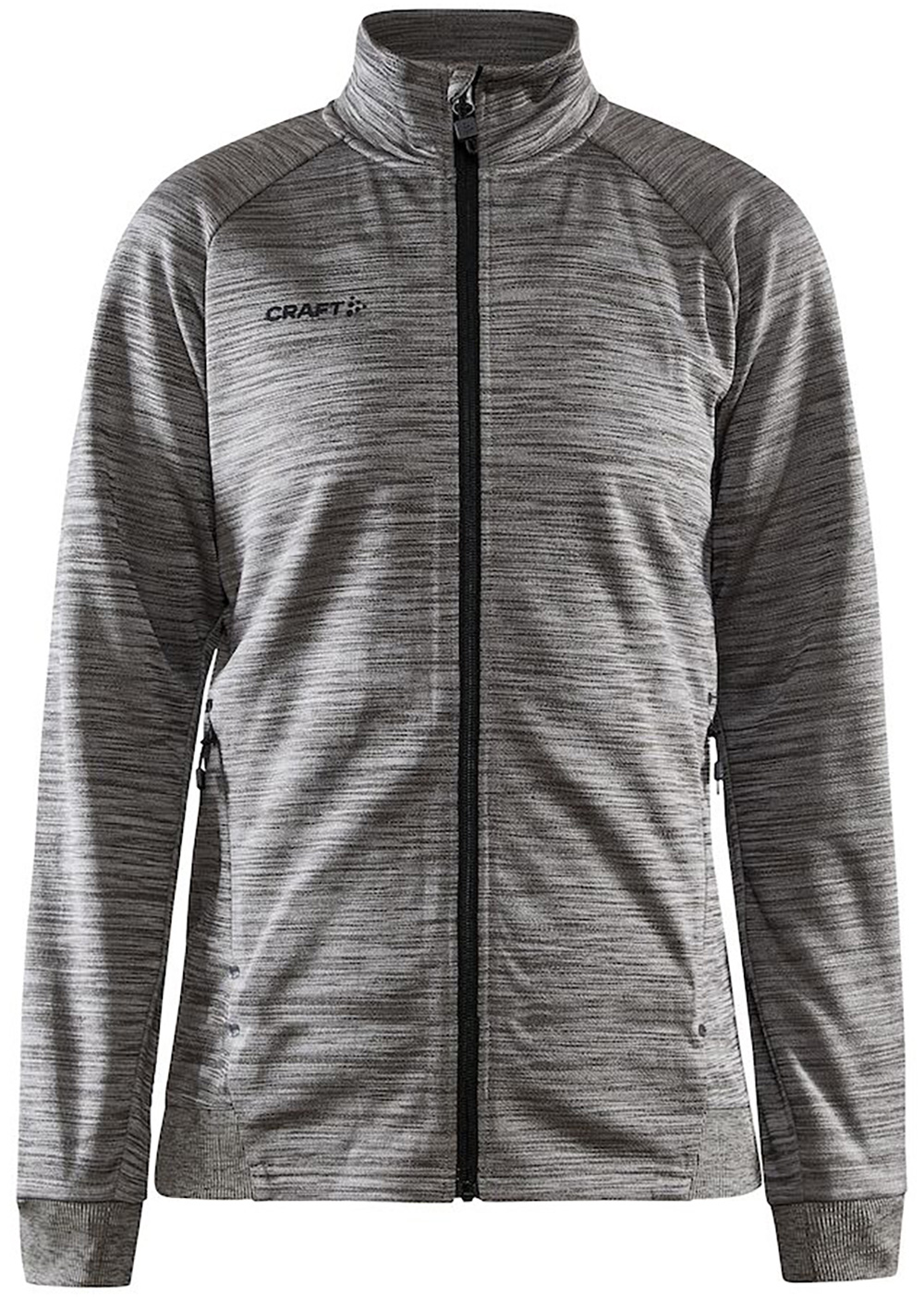 1909135-dark-grey-melange Dark Grey Melange