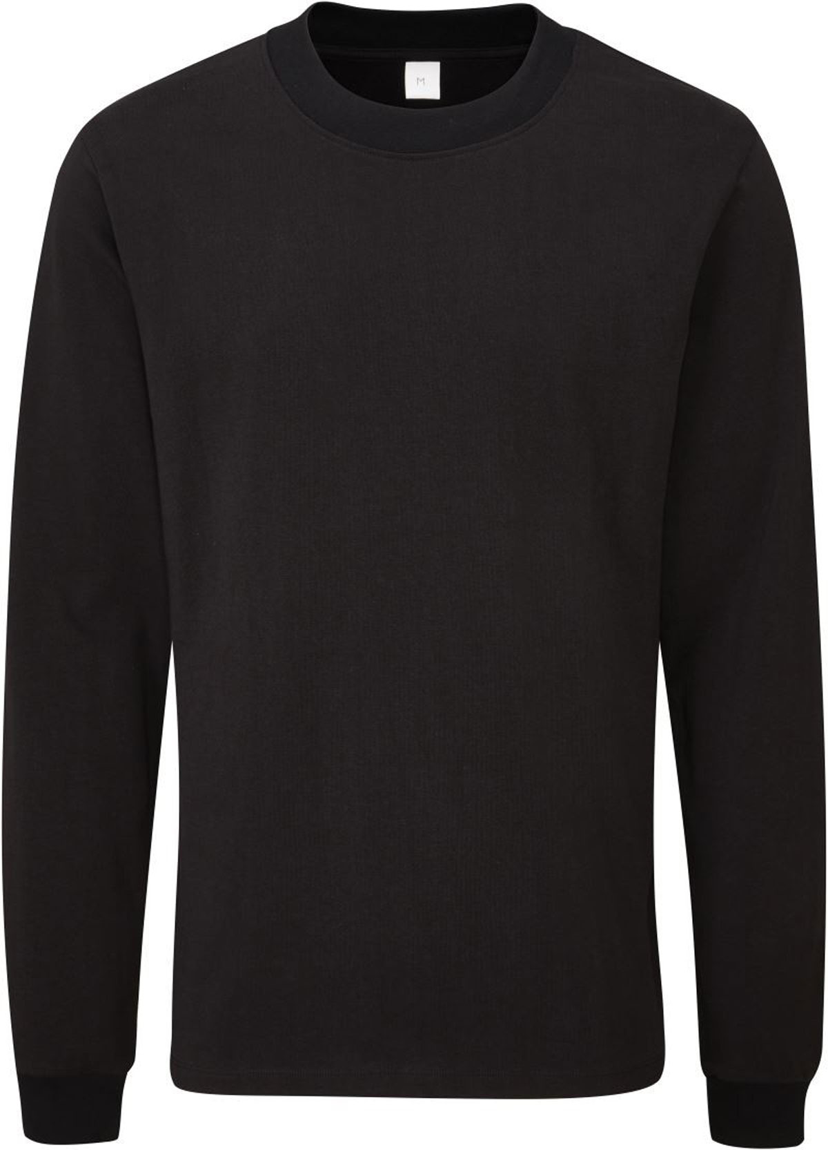 M06-black black