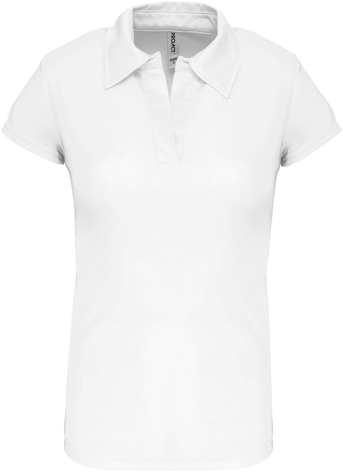 PA483-white1dGfRtYbpb47vF white