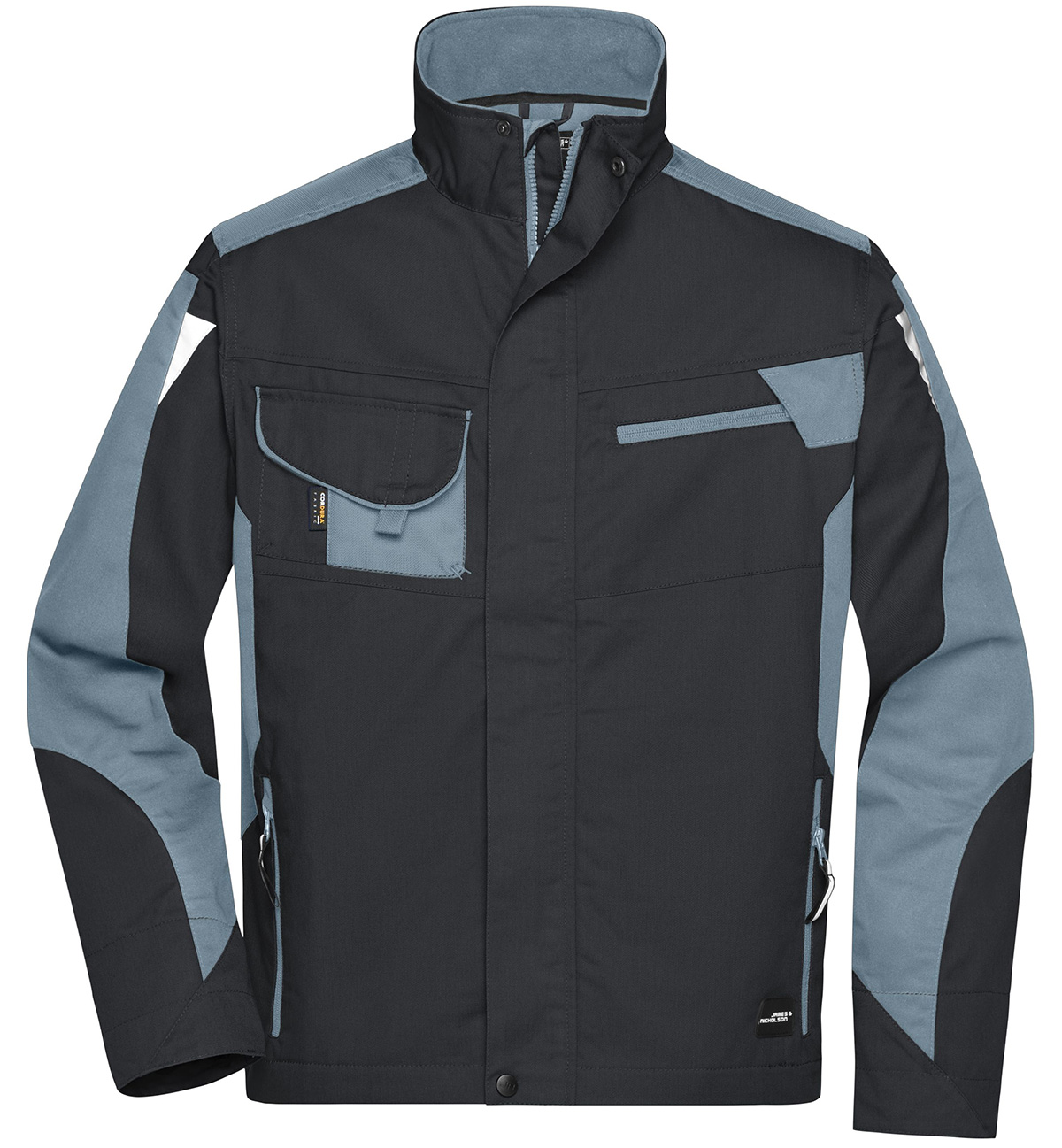 JN821-black-carbon1 black/ carbon