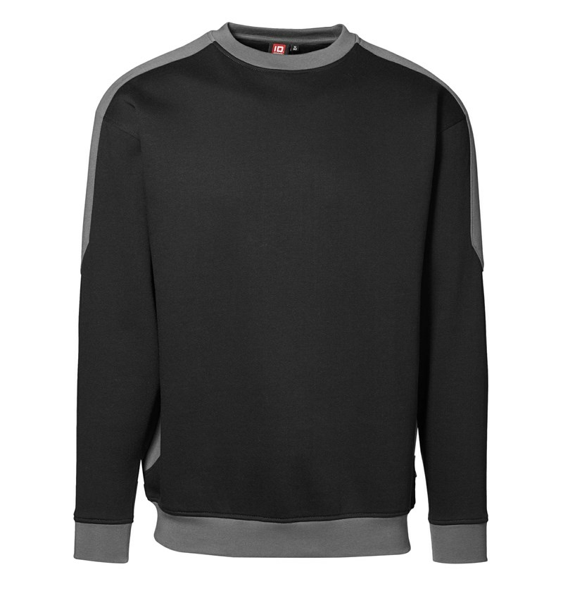 id_0362_900_front_p schwarz