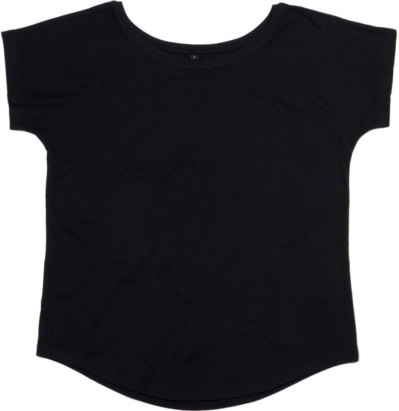 M91-black