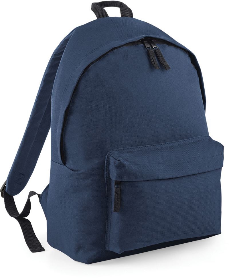 BG125-frenchnavy french navy