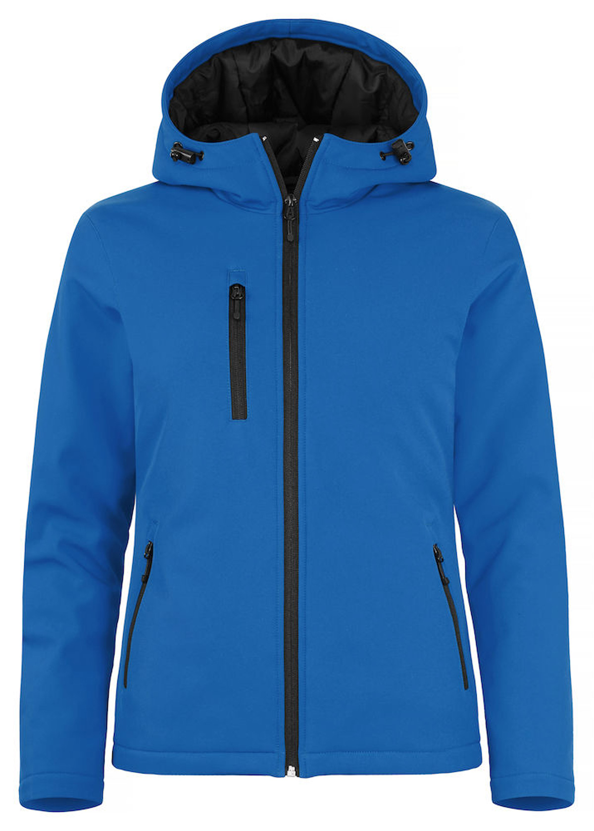 020953-55 55 royalblau