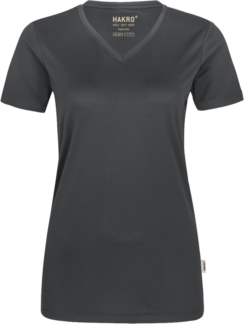 0187-28-anthrazit 28 anthrazi