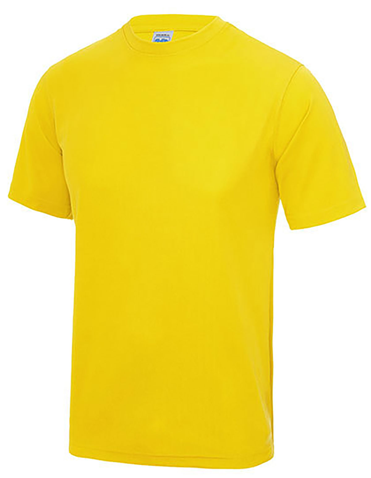 JC001-sunyellow1 sun yellow