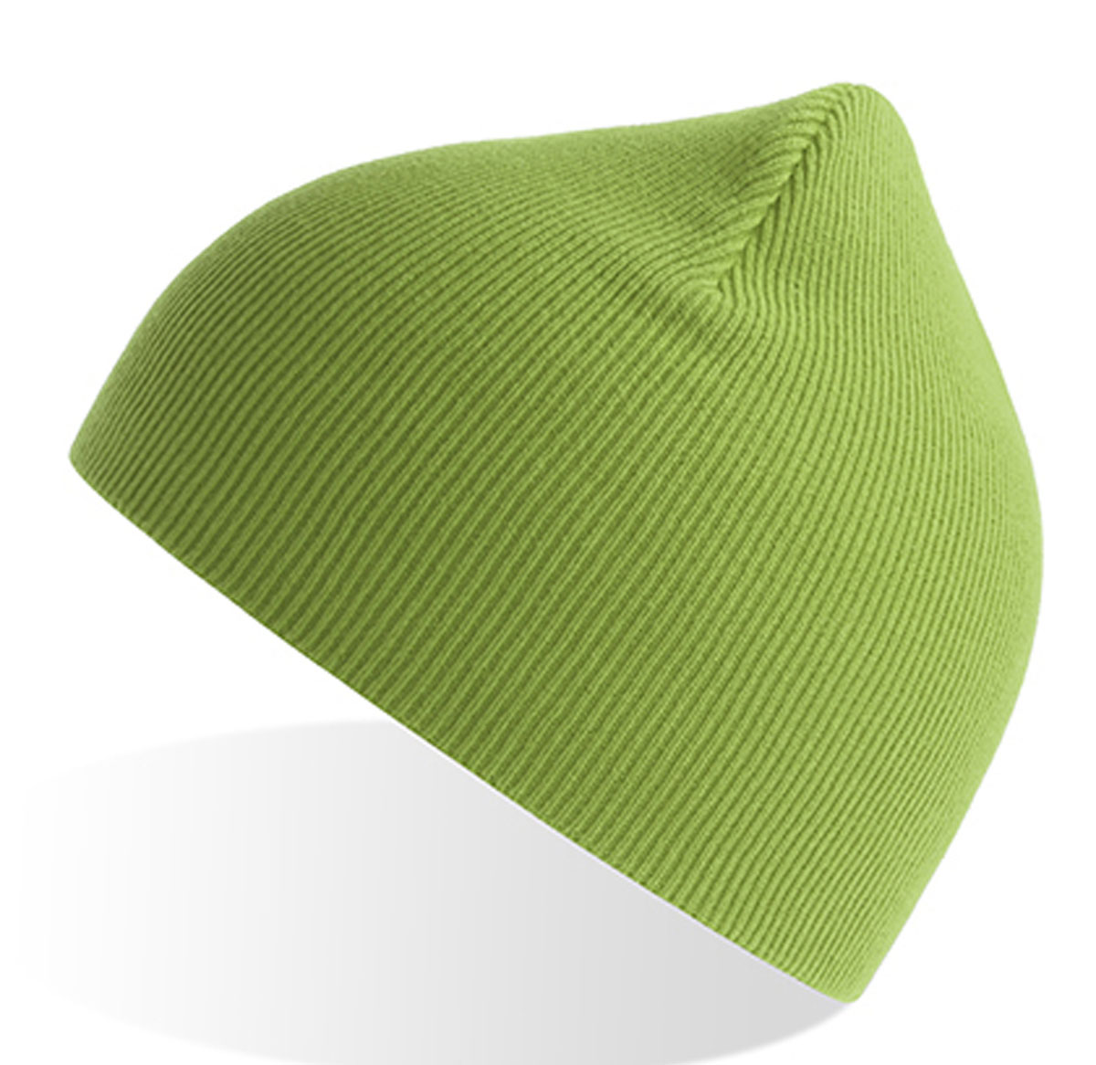 AT119-leafgreen leaf green