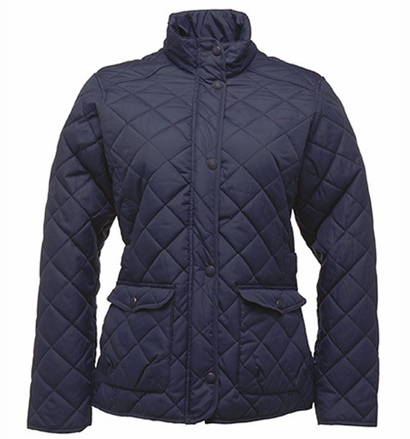 RG442-navy
