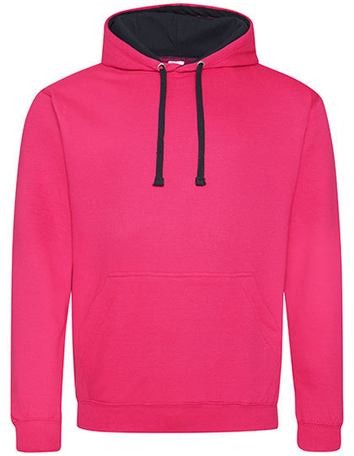 JH003-hotpink-frenchnavy1 hot pink/ french navy