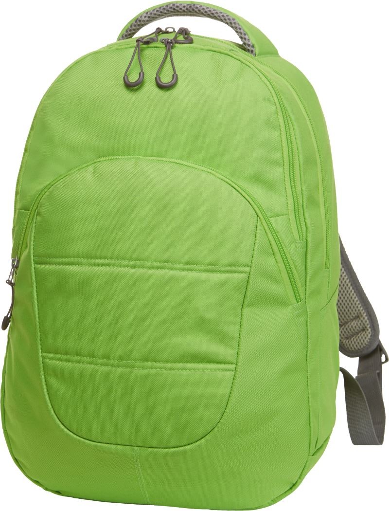 halfar472213-applegreen Notebookrucksack Campus Halfar 47.2213