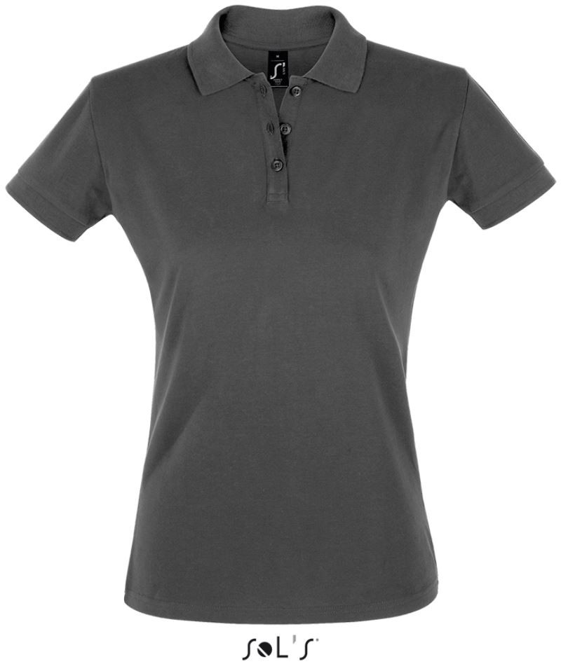 So1135-darkgrey dark grey