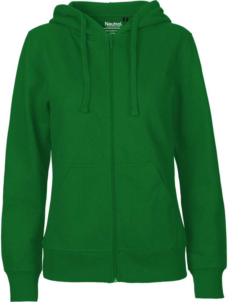 NE83301-green1 green