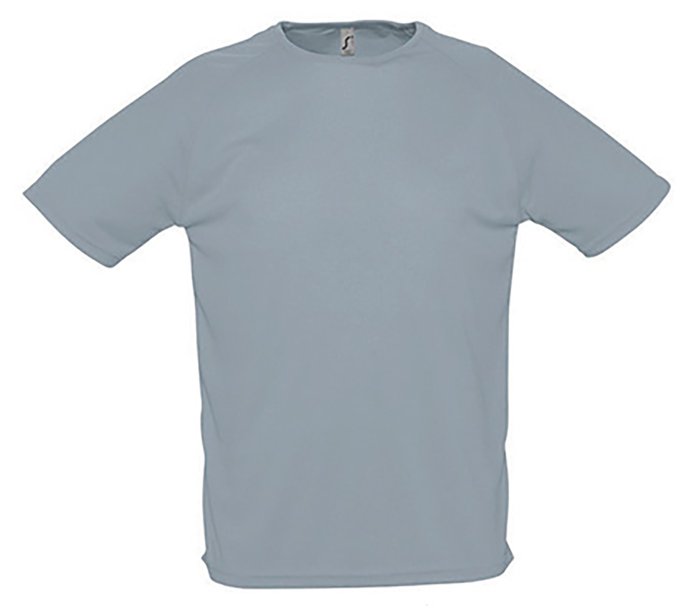 Sporty-Men-puregrey pure grey