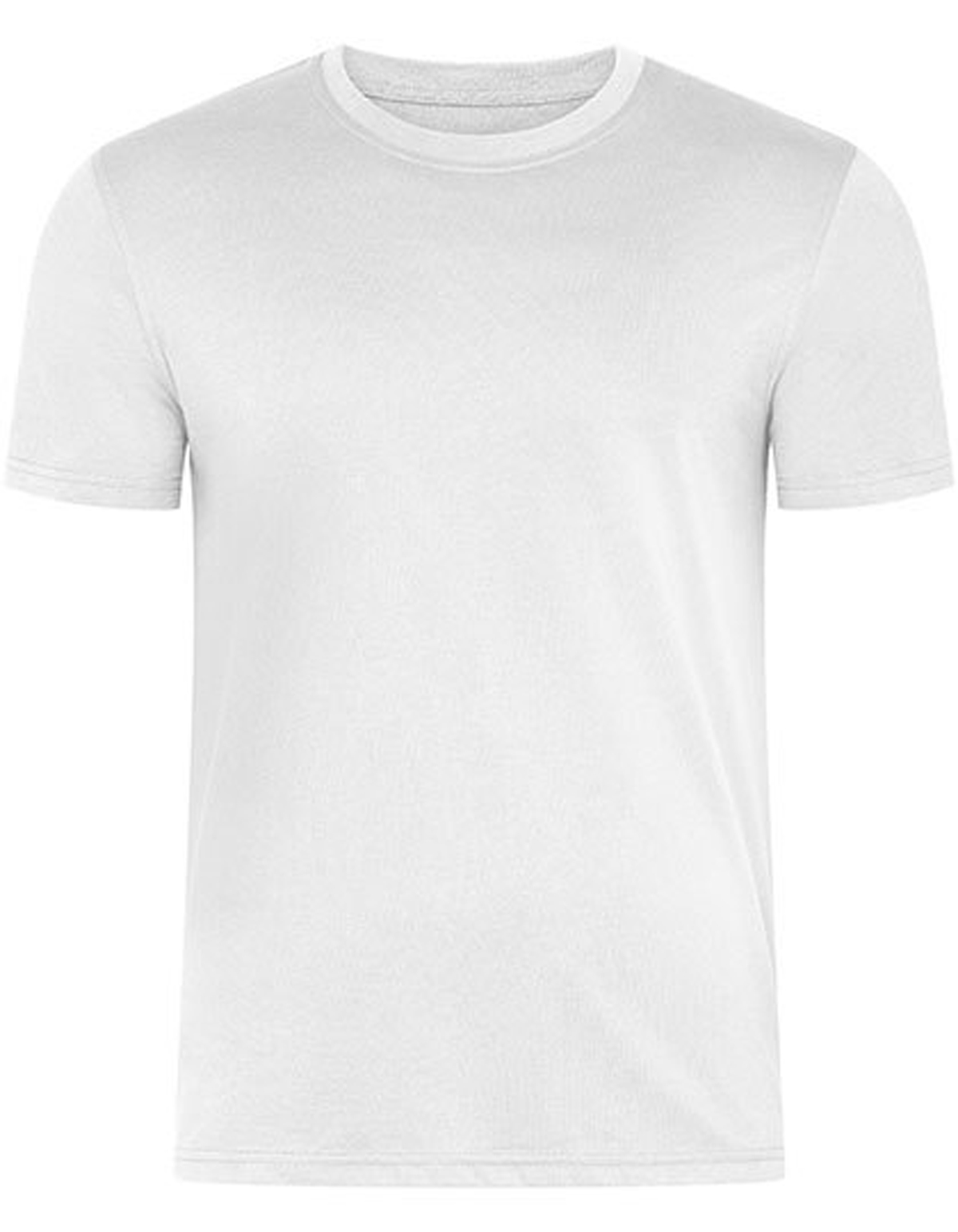 HRM103-weiss white