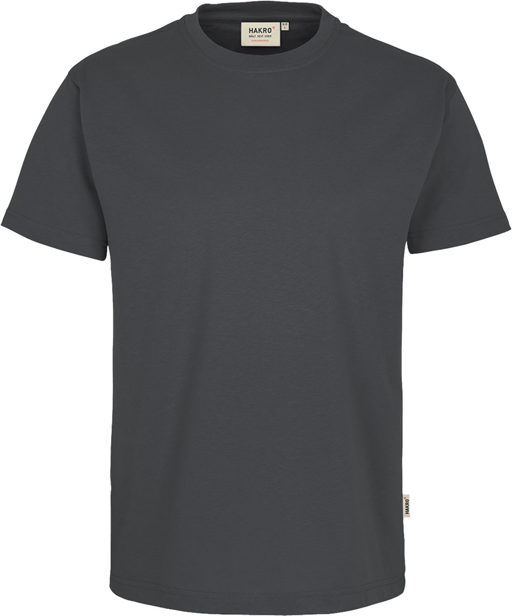 0281-28-anthrazit 28 anthrazit