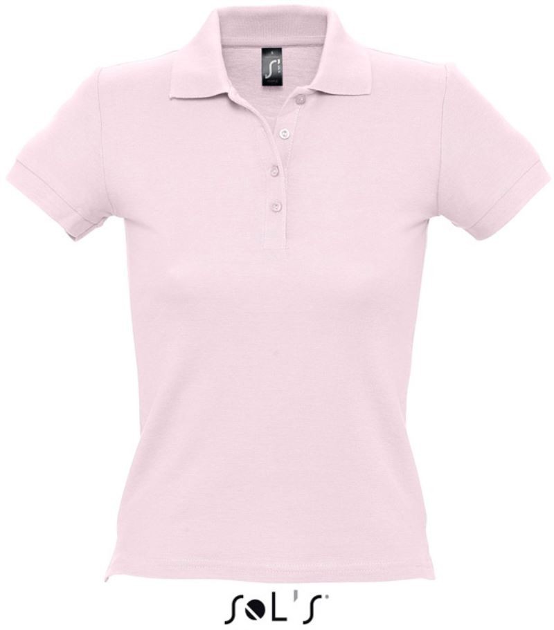 pale pink