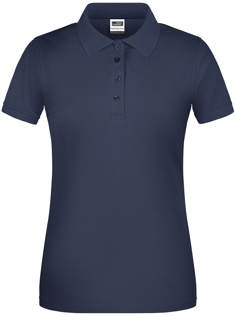 JN873-navy1 navy